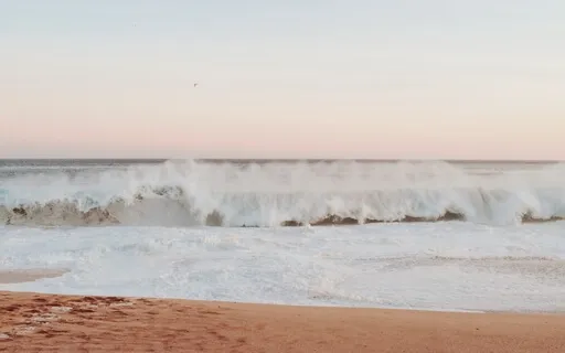 Energy Clearing Practice 