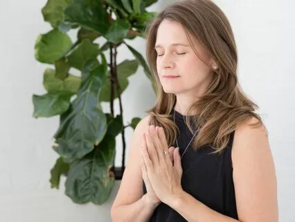 Energy Clearing Practice