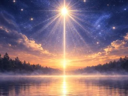 Energy Clearing & Protection Meditation Chakra Cleanse