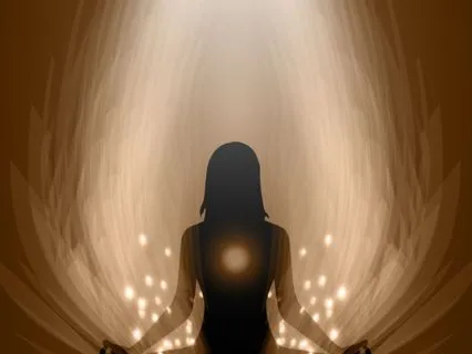 Energy Clearing + Recall