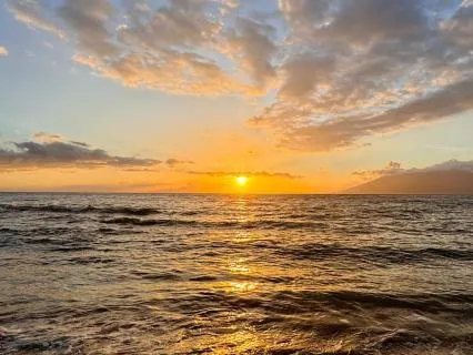 Energy Clearing With Sound