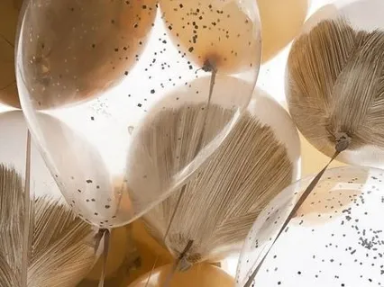 Energy Conscious: The Buzzard