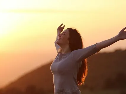 Unbearable Lightness Of Being