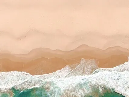 Energy + Elevation + Excellence - Meditation