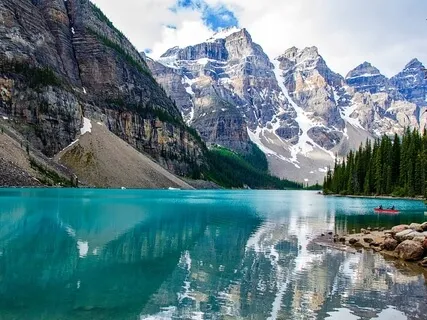 Energy Expansion Through Chakra Clearing