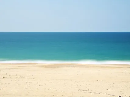 Energy Field Anatomy | Understanding The Aura Or Biofield