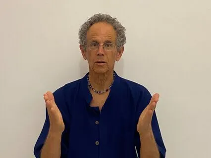 Energy Flow For Deep Reset