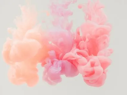 Energy Flush Meditation