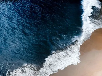 Energy Focus: Activate Your Mental Clarity & Power