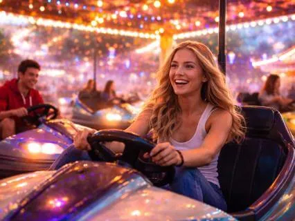 Energy Forecast 2026 - Part 2