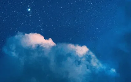 Energy Grounding, Future Self Connection