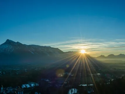 Energy Healing 101  |  For Seekers & Skeptics - What You Need To Know