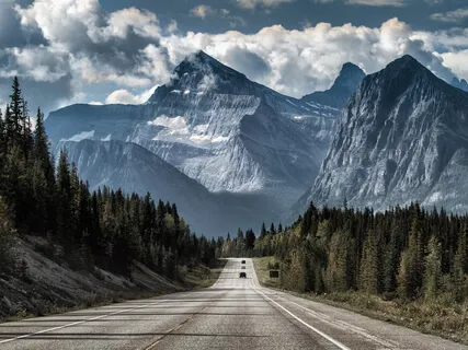 Energy Healing - Earth Signs