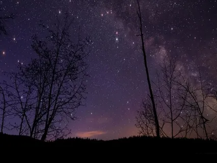 Energy Healing - 528Hz