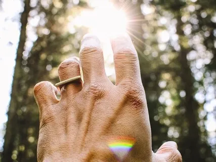 Energy Healing & Guided Meditation For Energizing