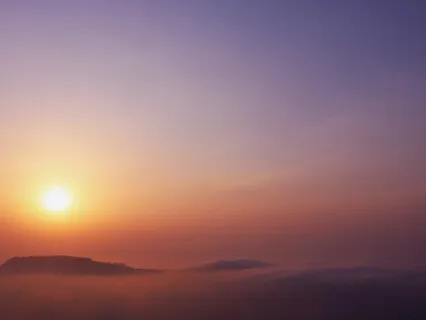 Energy Healing Breathwork