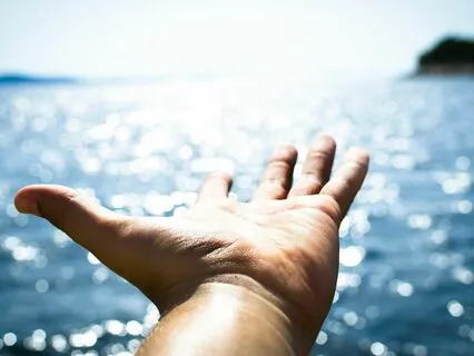 Energy Healing: Clearing Density And Raising Your Vibration