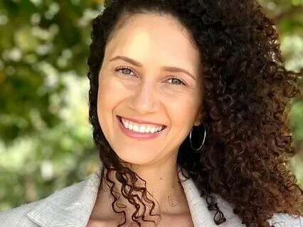 Energy Healing For Anxiety