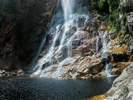 Energy Healing For Power & Cleanse Negative Energy