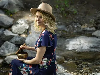 Energy Healing For Self Care