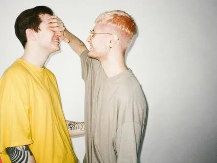 Gay Quantum Reiki: Hercules Transmission For Virility