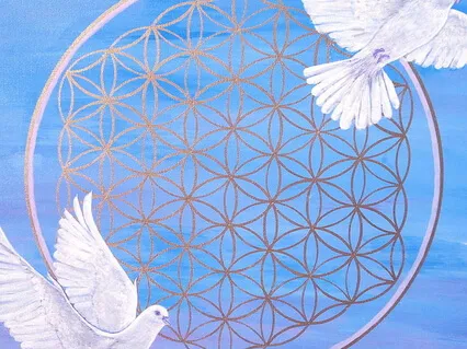 Energy Healing Guided Practice For Empaths