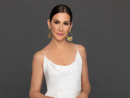 Energy Healing In The Sanctuary Of Light