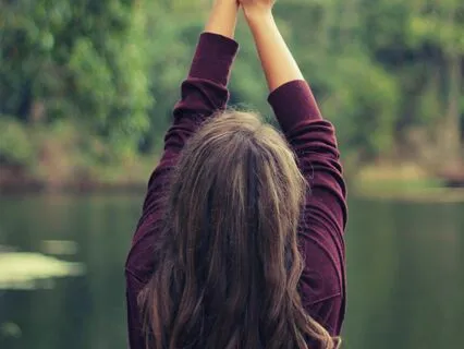 Energy Healing Meditation for Energy Clearing and Expansion