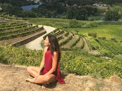 Energy Healing Meditation to Replenish & Rejuvenate