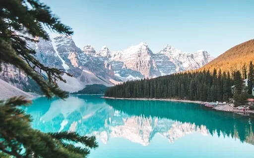 Energy Healing Miracle (852Hz)