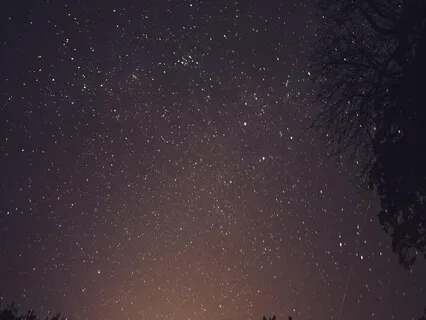 Energy Healing Music - Binaural Theta