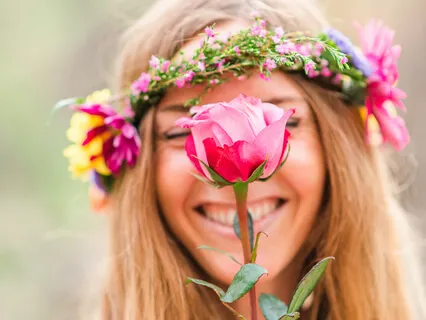 Energy Healing, Psychic Protection & Space Clearing