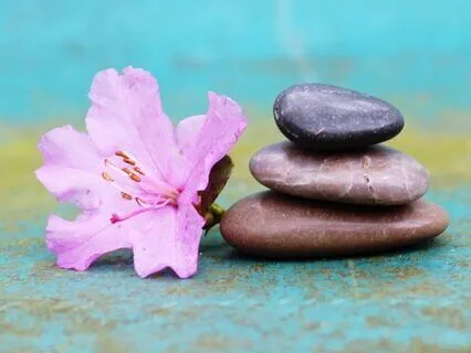 Energy Healing Technique: Spinal Twist With Breath Puff