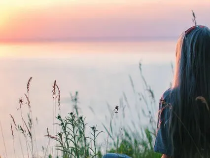 Energy Healing To Cultivate Calm