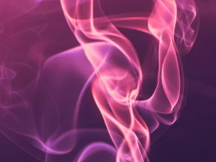 Energy Healing To Raise Your Vibration