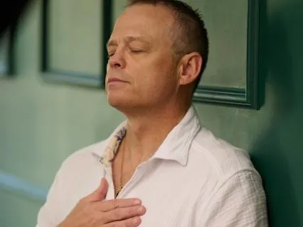 Energy Healing To Recalibrate Your Emotional Field