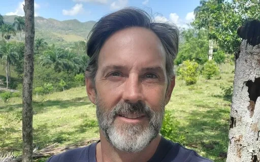 Energy Healing W/ Guest Bryan Traficante LL&L Live 9-6-21