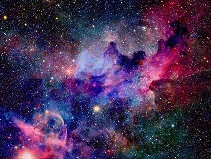 Energy Healing While You Sleep