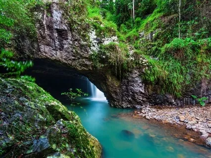 Energy Healing With Crystal Bowls