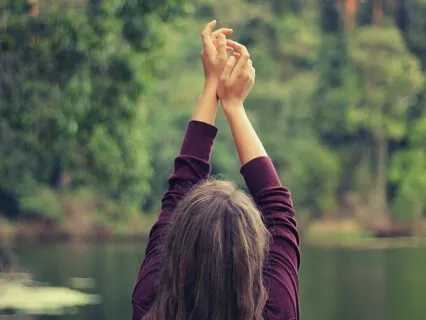 Energy Holding - Reconnect In Just 10 Minutes