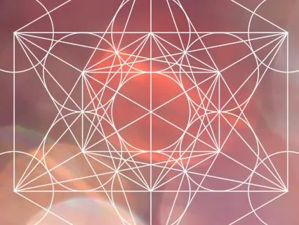 Energy In Harmony: A Journey Through Your Chakras