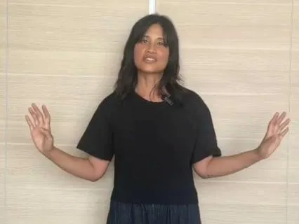 Energy Limpia - Daily Aura Cleansing Practice