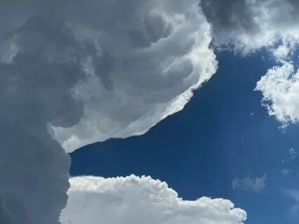 Energy Management: Transition Practice