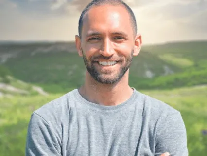 Energy Matters Podcast: Mark Gober On The Nature Of Consciousness