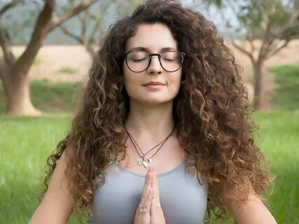 Energy Medicine Healing, Chakras, Meridians And Auras