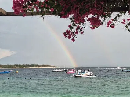 Activate Healing: Energy Medicine Meditation