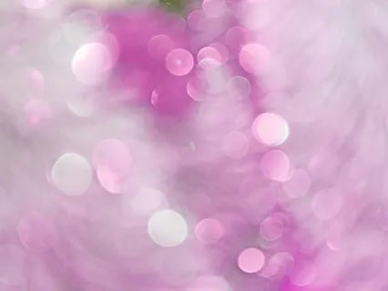 Energy Meditation For Healing & Raising Your Frequency