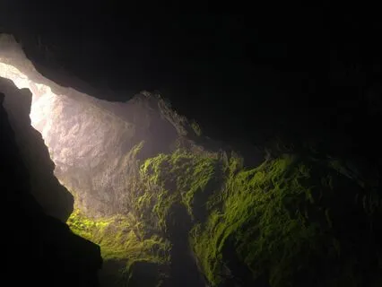 Energy Meditation For Throat Chakra And Expression