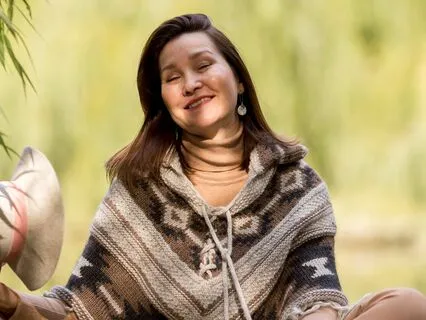 Energy Of Abundance: Shamanic Wealth Sounds