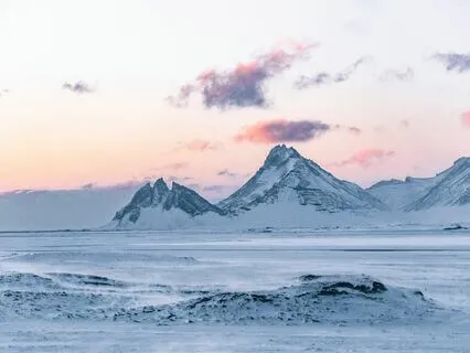 Energy Of Ancient Humanity Helps Solve Confusion And Pain